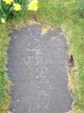 image of grave number 631976